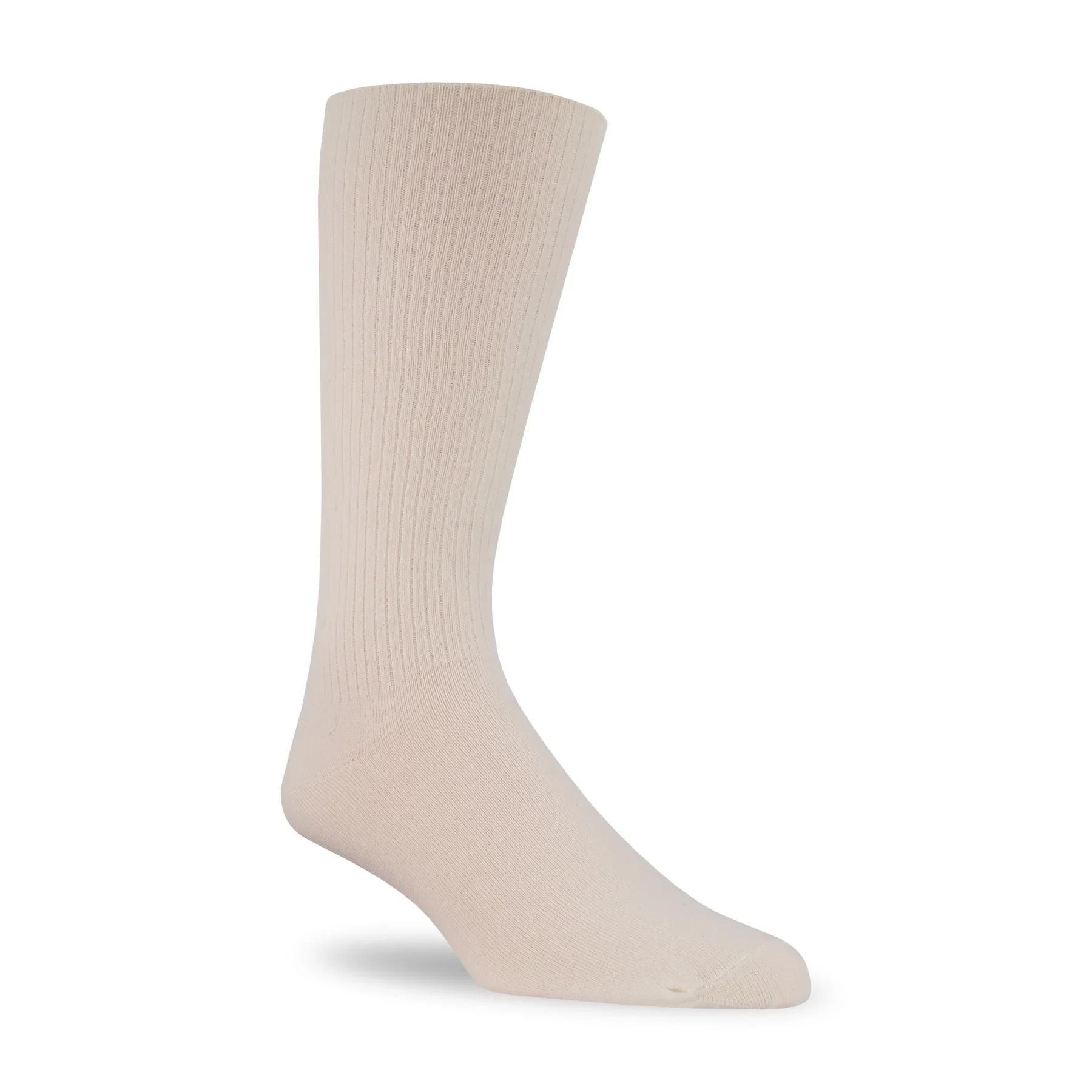Cashmere Weekender Socks | Medium - Image 3