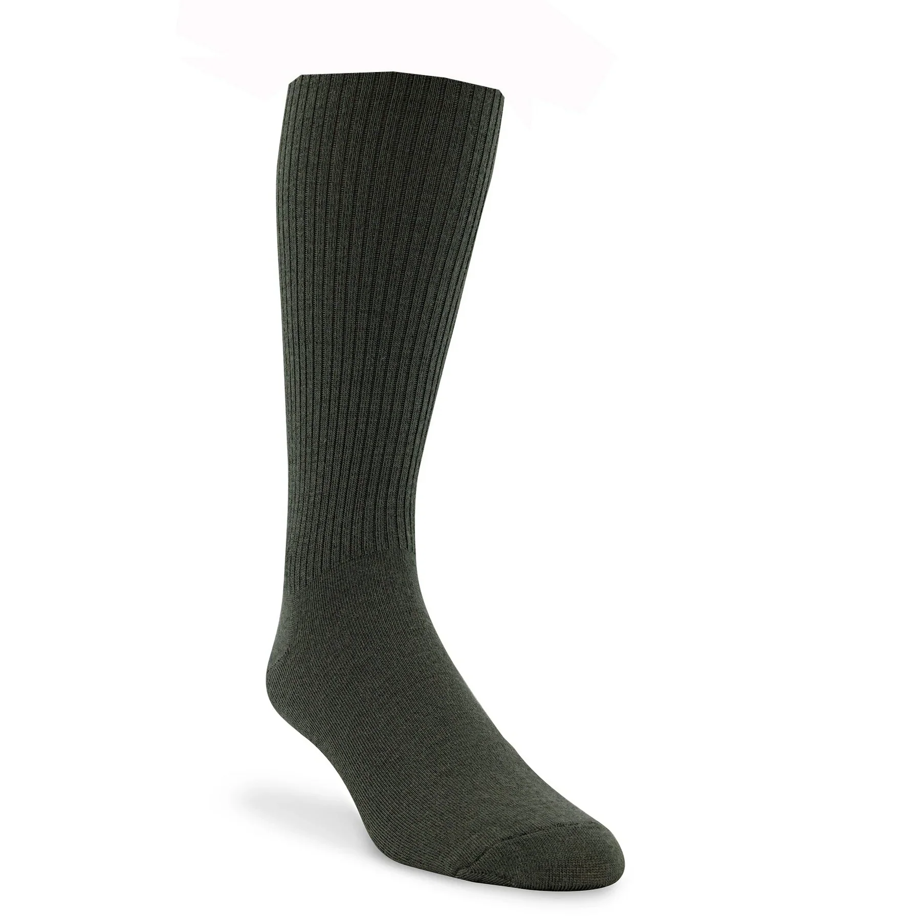 Cashmere Weekender Socks | Medium - Image 6