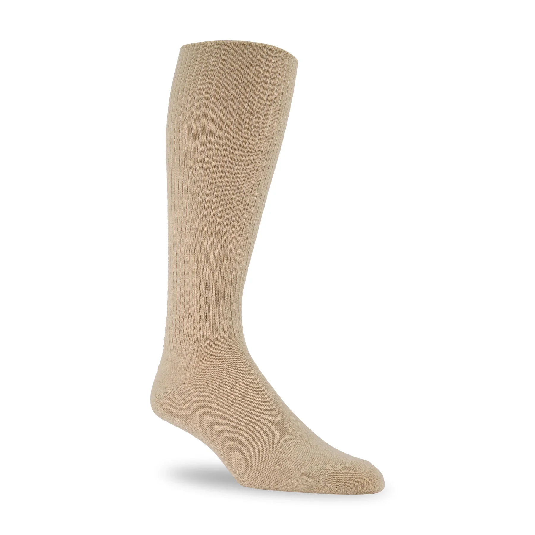 Cashmere Weekender Socks | Medium - Image 8