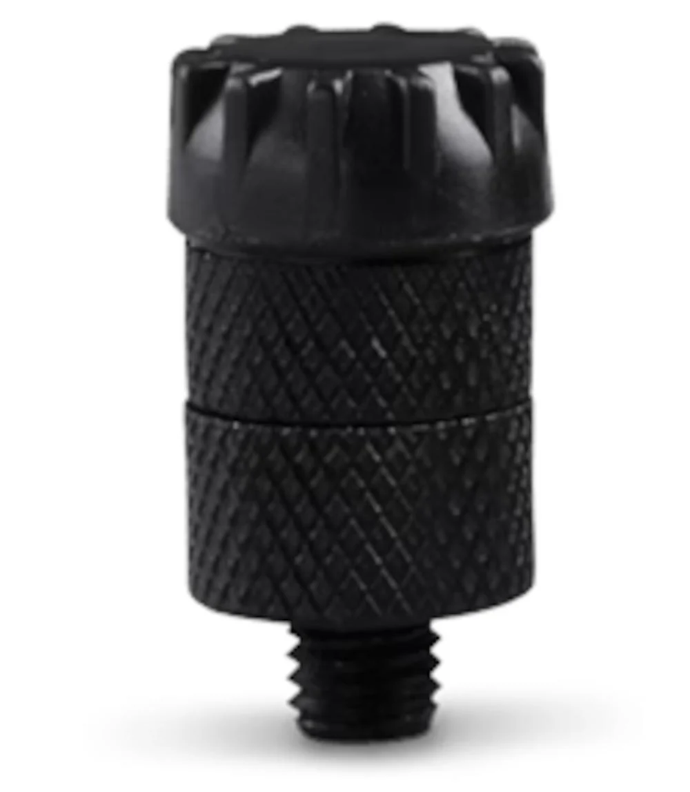 Rheostat Sight Light