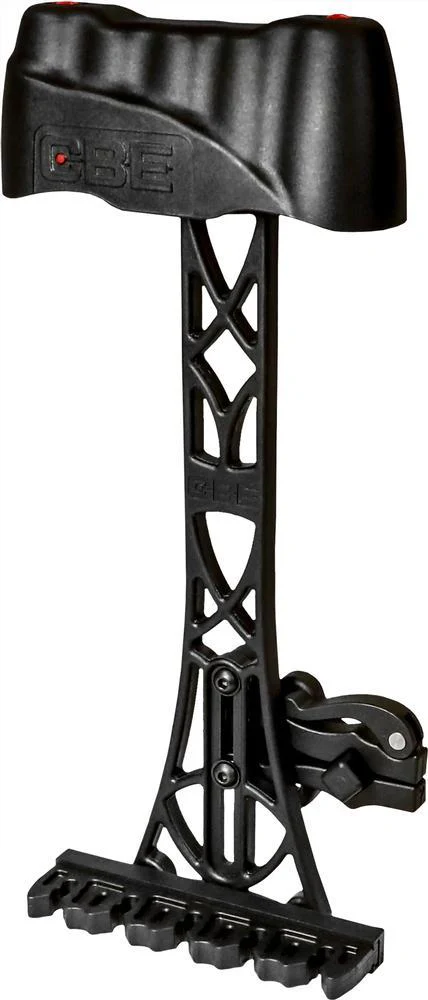 CBE Tactic 5 Quiver - Image 2
