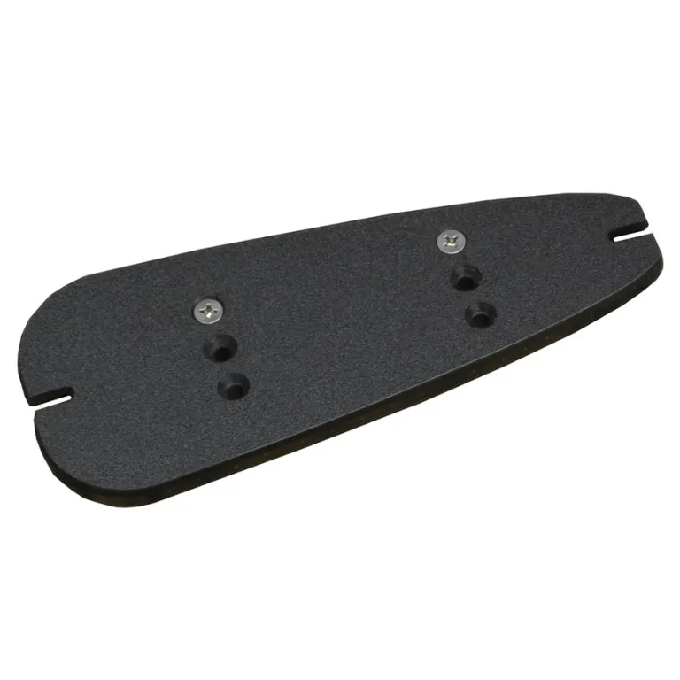 NuCanoe CellBlok Adapter Plate