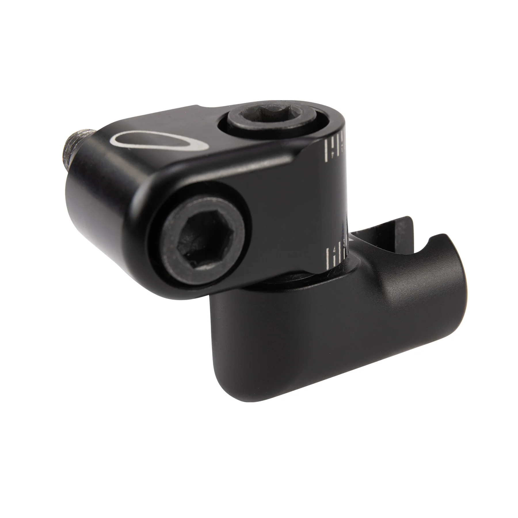Centermass Back Bar Mount