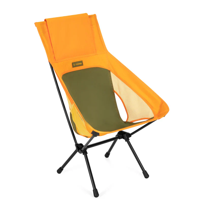 Chair One High-Back (re) | Flame Multi Block - Image 2