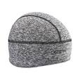 Chaos CTR Mistral Skully Beanie - Image 3
