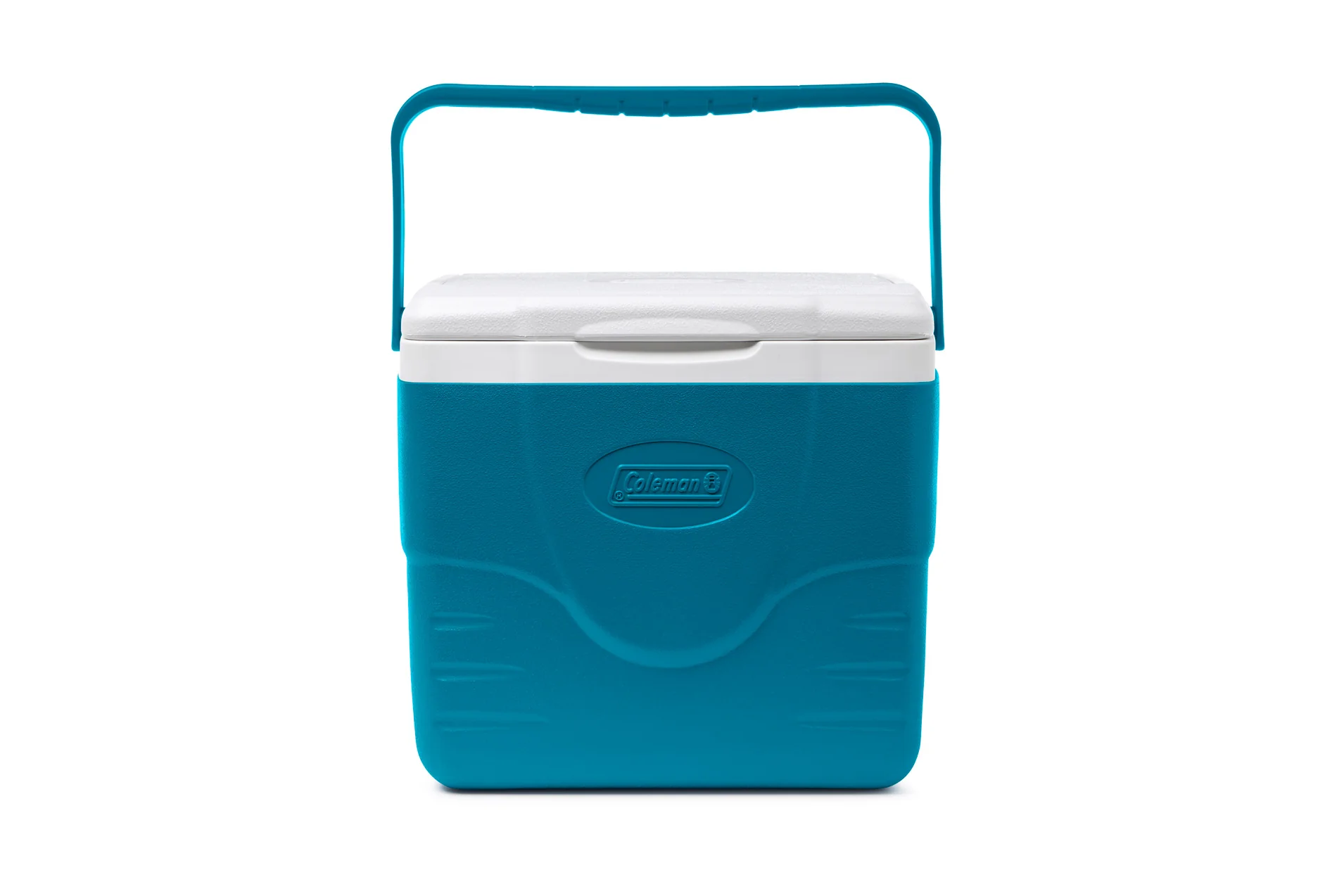 Chiller 9 Quart Cooler | Blue - Image 3