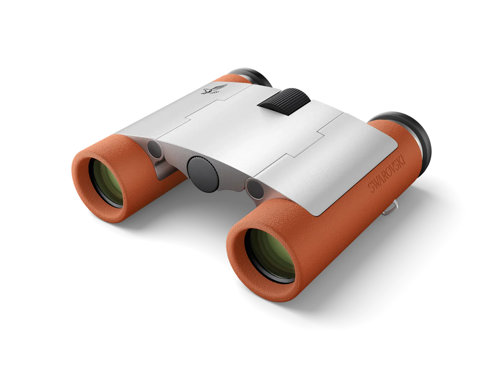 CL Curio 7x21 Binoculars