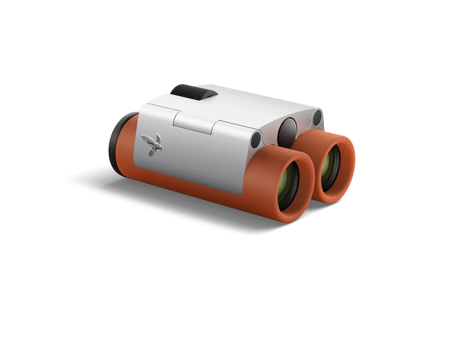 CL Curio 7x21 Binoculars - Image 2