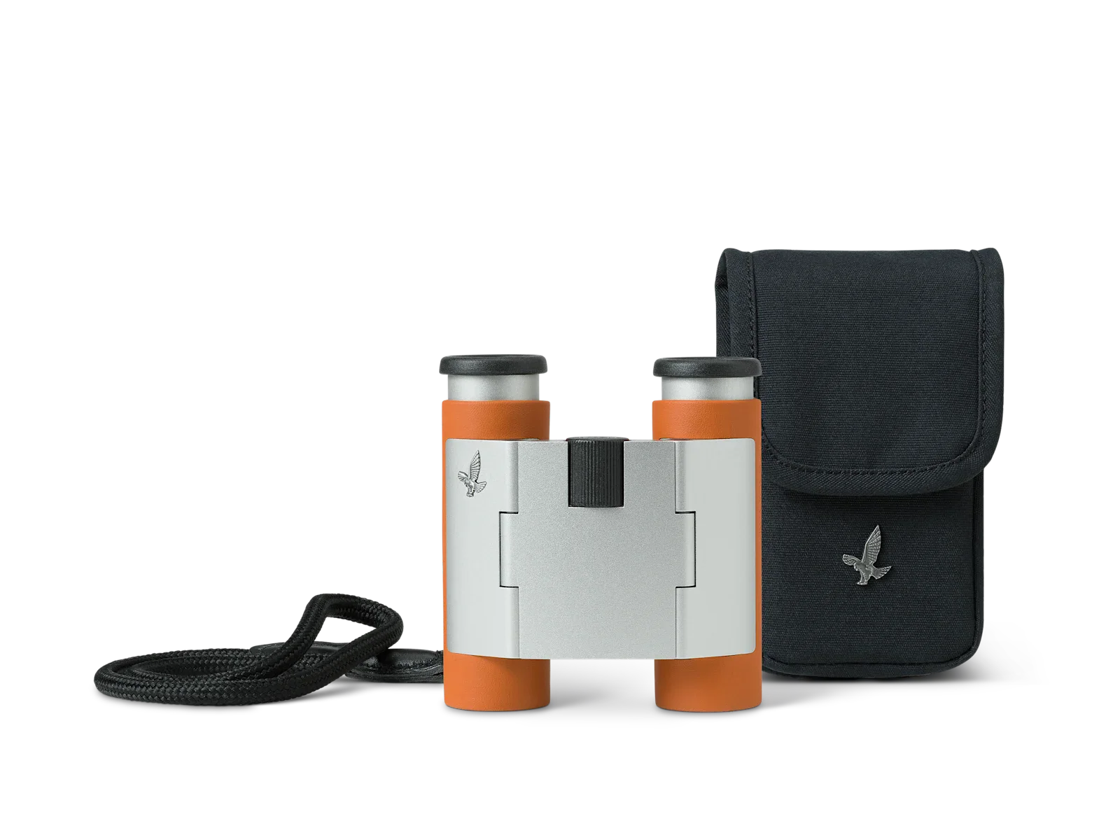 CL Curio 7x21 Binoculars - Image 3