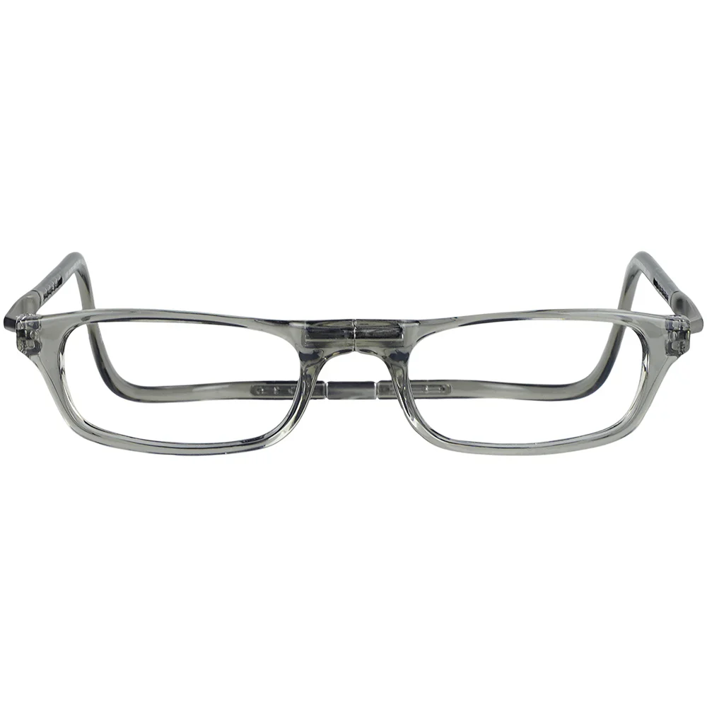 Original Expandable Reading Glasses - Image 2