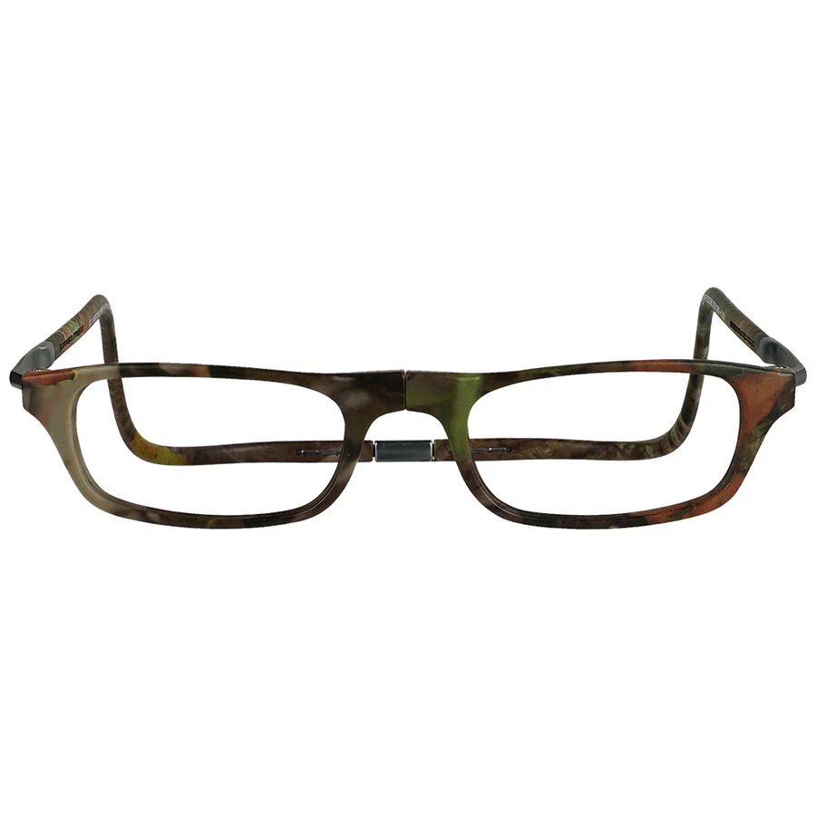 Original Expandable Reading Glasses - Image 8
