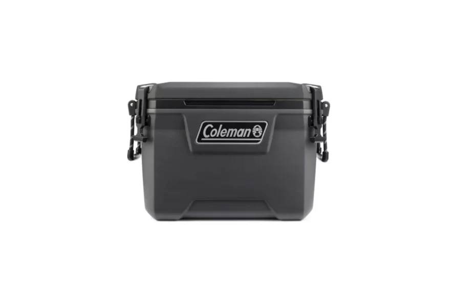Coleman Convoy Cooler 55 Liter