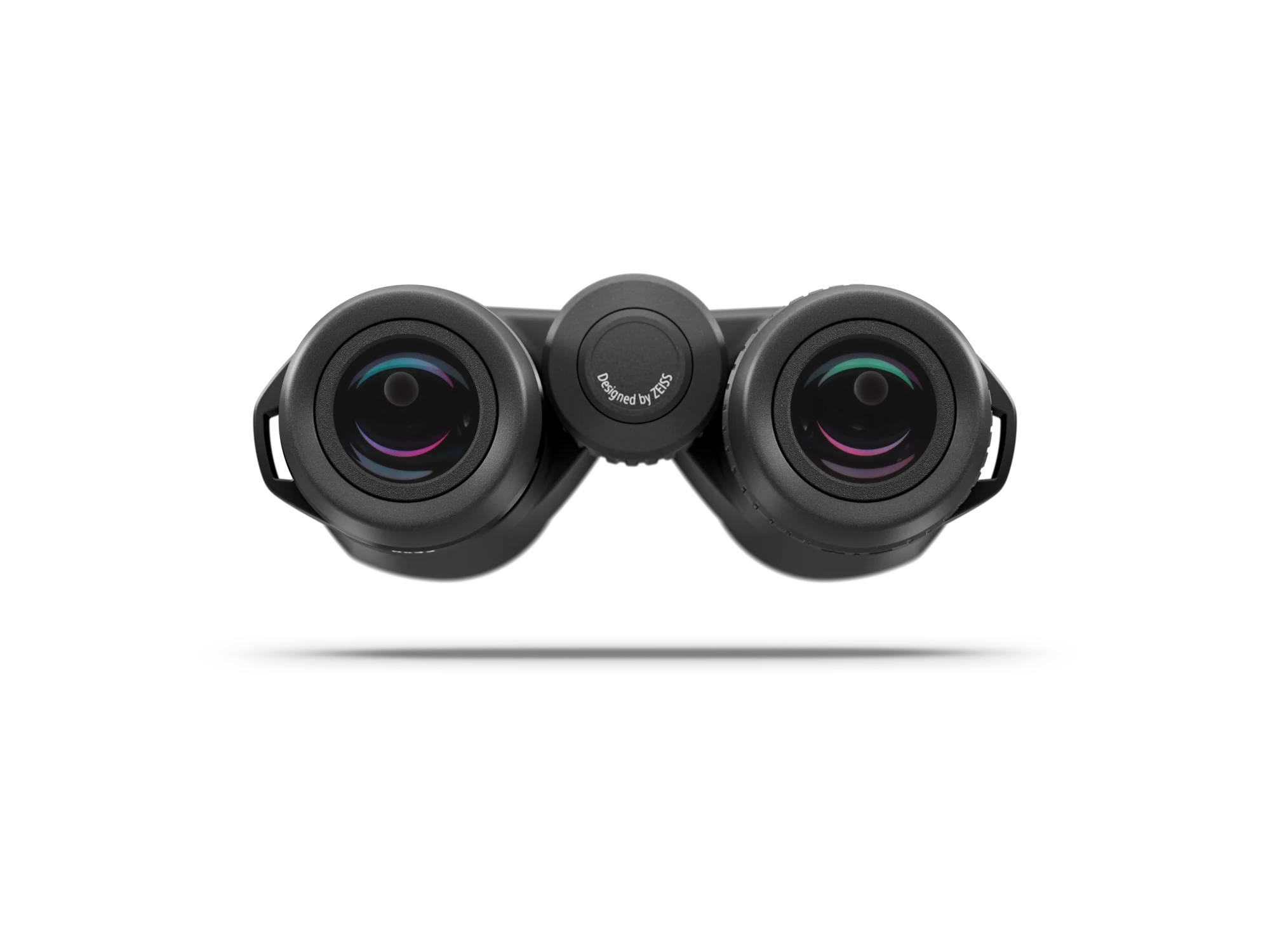 Conquest HDX 8x 32mm Binoculars - Image 2