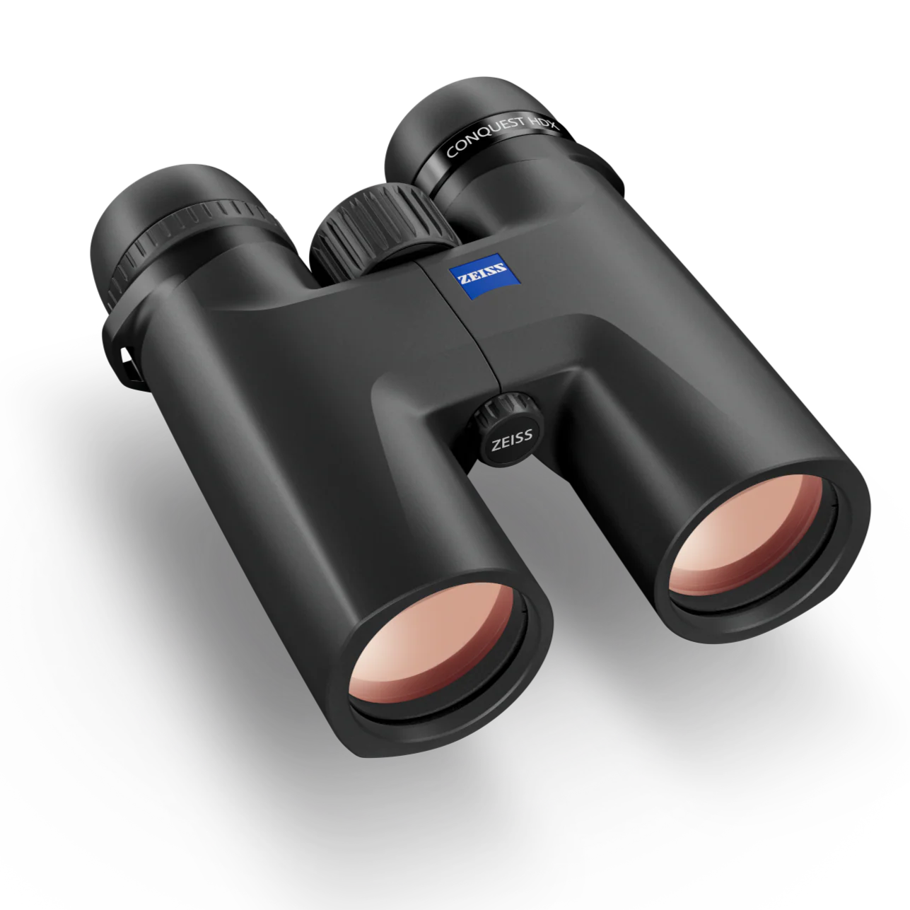 Conquest HDX 8x42 Binoculars