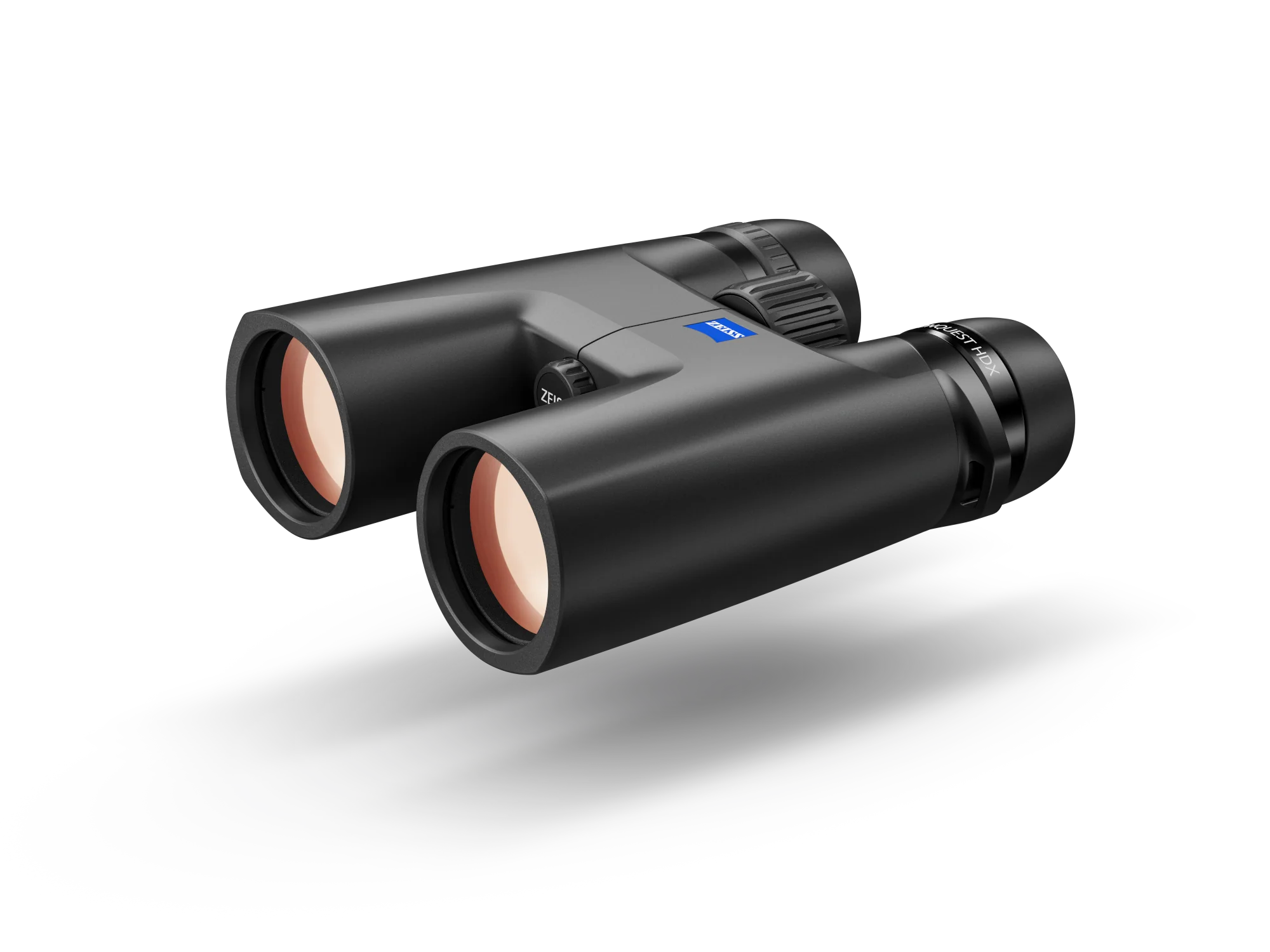 Conquest HDX 8x42 Binoculars - Image 3