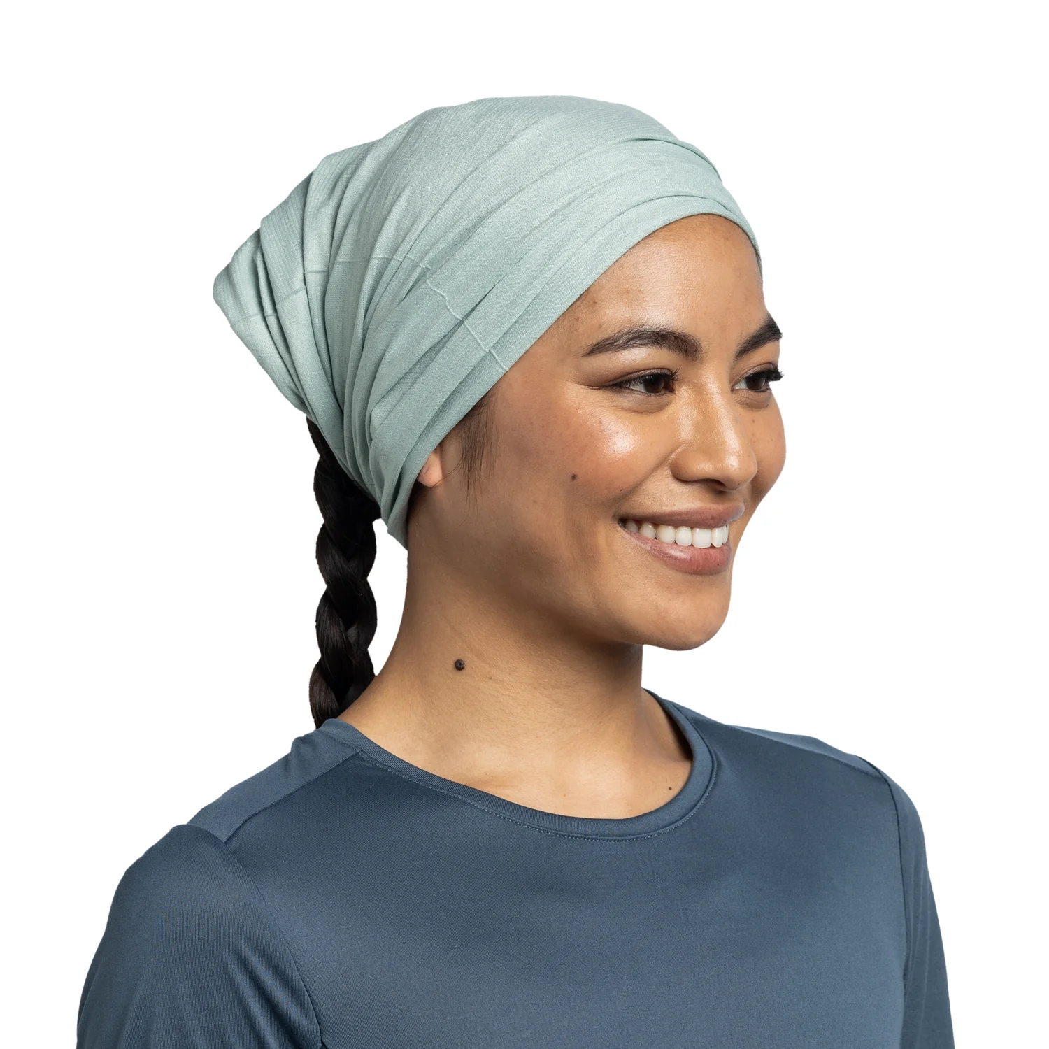 CoolNet® Insect Shield® Neckwear | Seagrove - Image 3