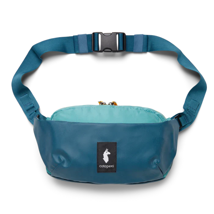 Coso 2L Hip Pack | Abyss Coastal - Image 5