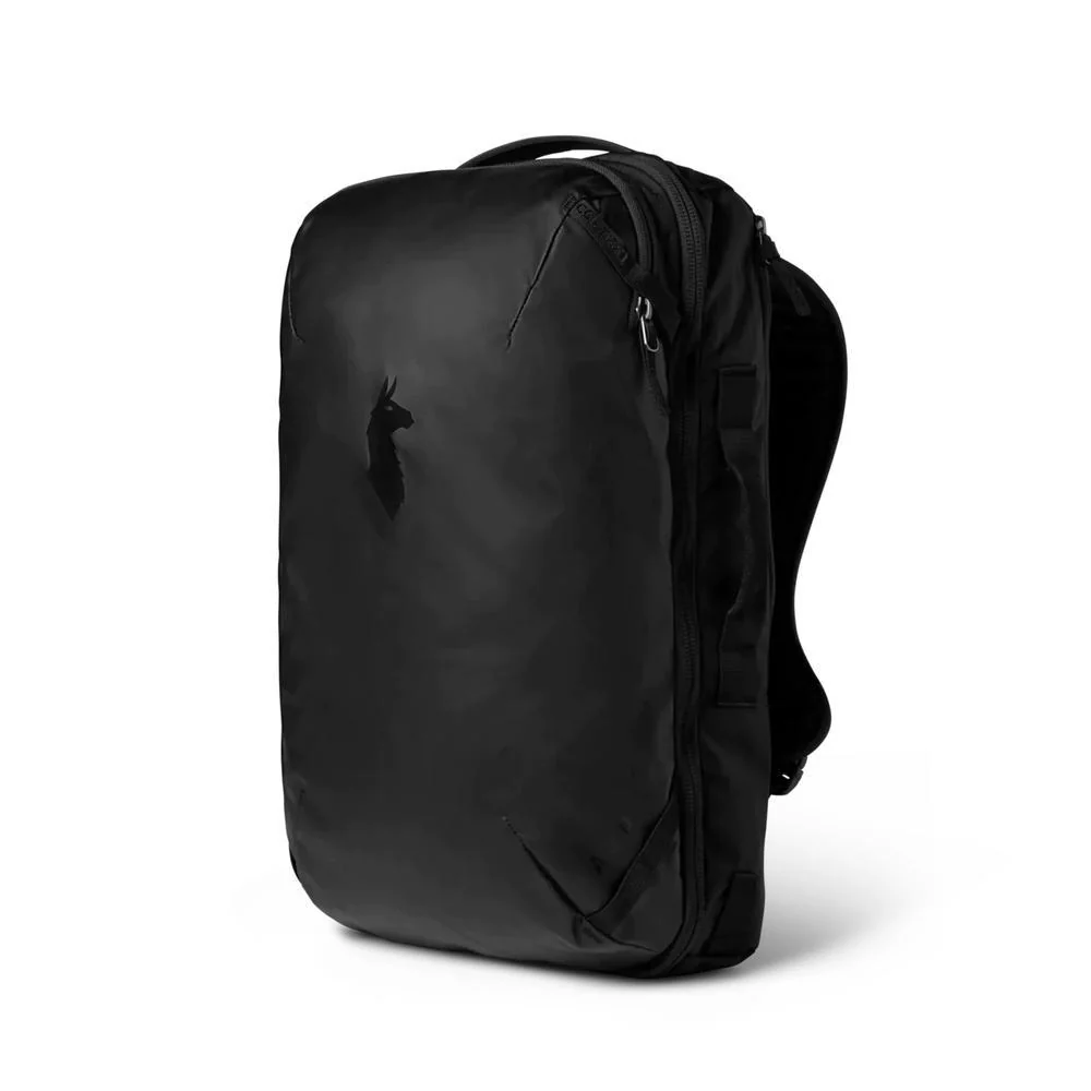 Cotopaxi Allpa 28L Travel Pack - Image 2