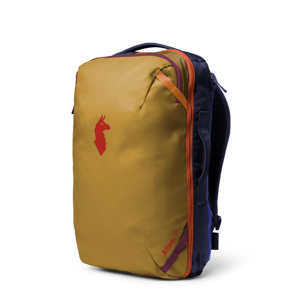 Cotopaxi Allpa 28L Travel Pack - Image 3