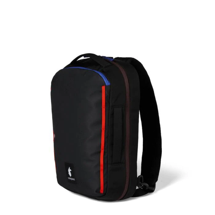 Cotopaxi Chasqui 13l Sling Pack - Image 2