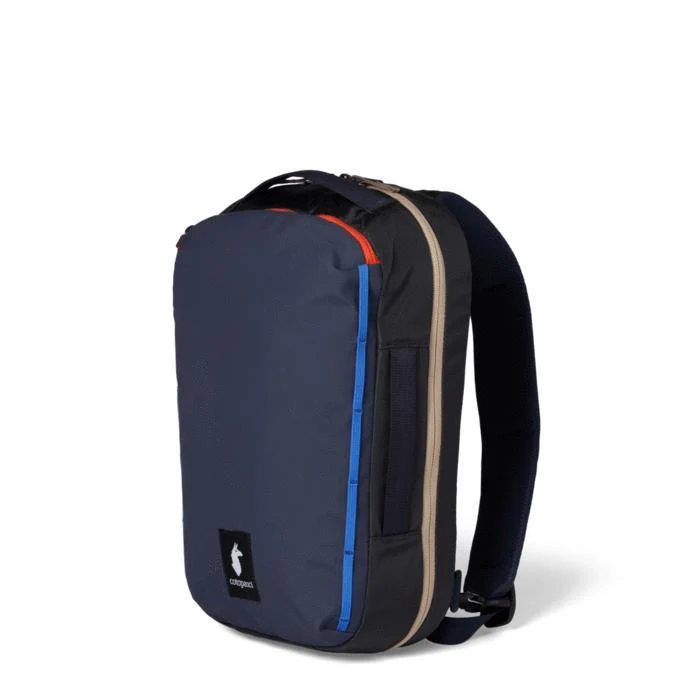 Cotopaxi Chasqui 13l Sling Pack - Image 3
