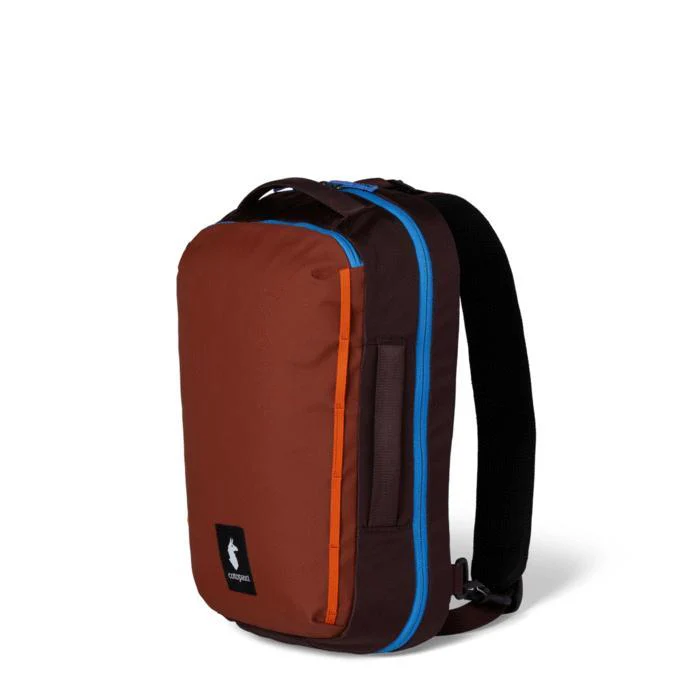 Cotopaxi Chasqui 13l Sling Pack - Image 4