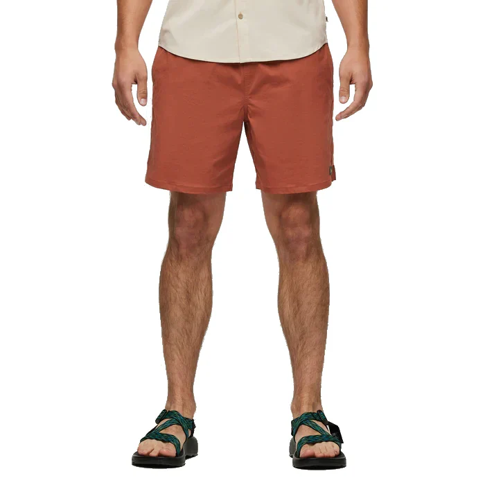 Cotopaxi Mens Brinco Short 7in Inseam - Image 4