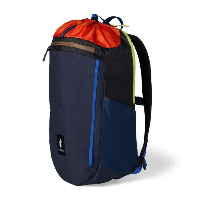 Cotopaxi Moda 20L Backpack - Image 4