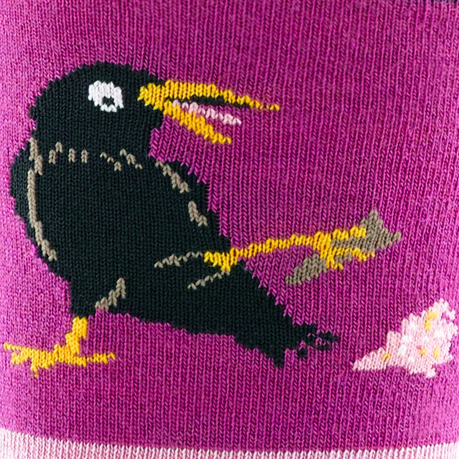Darn Tough Women's Animal Haus Lightweight Crew Sock - Image 27