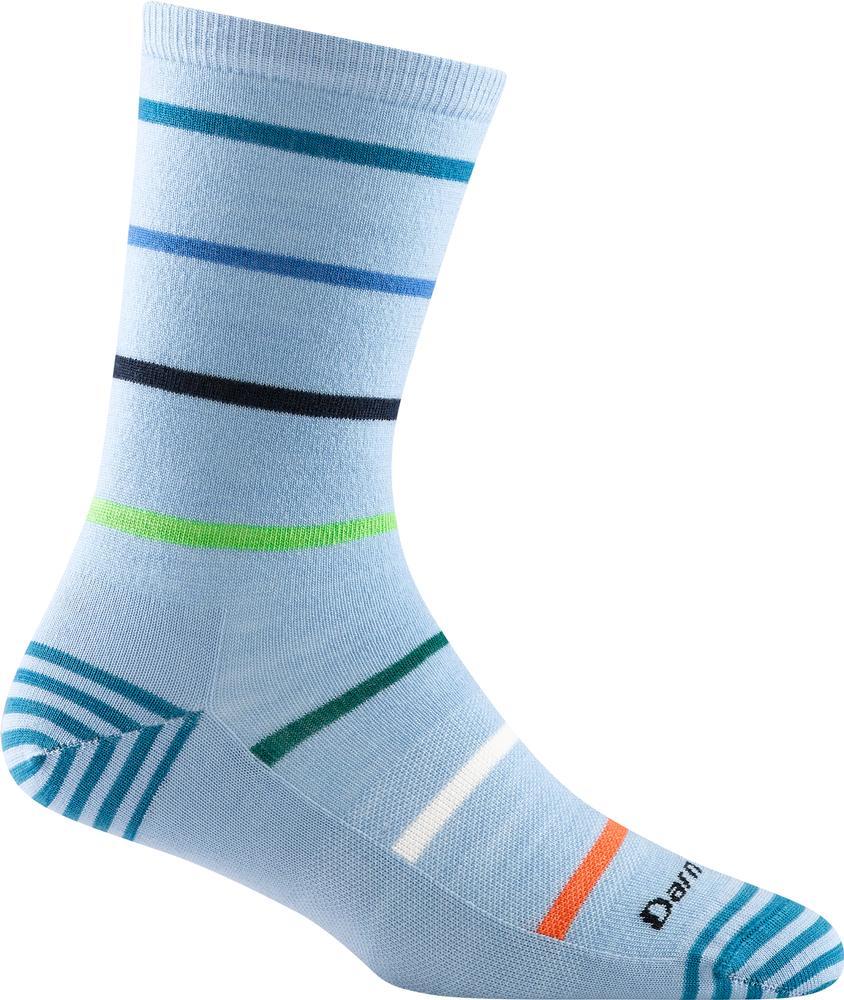 Women's Offline Crew Lightweight Socks - Image 3