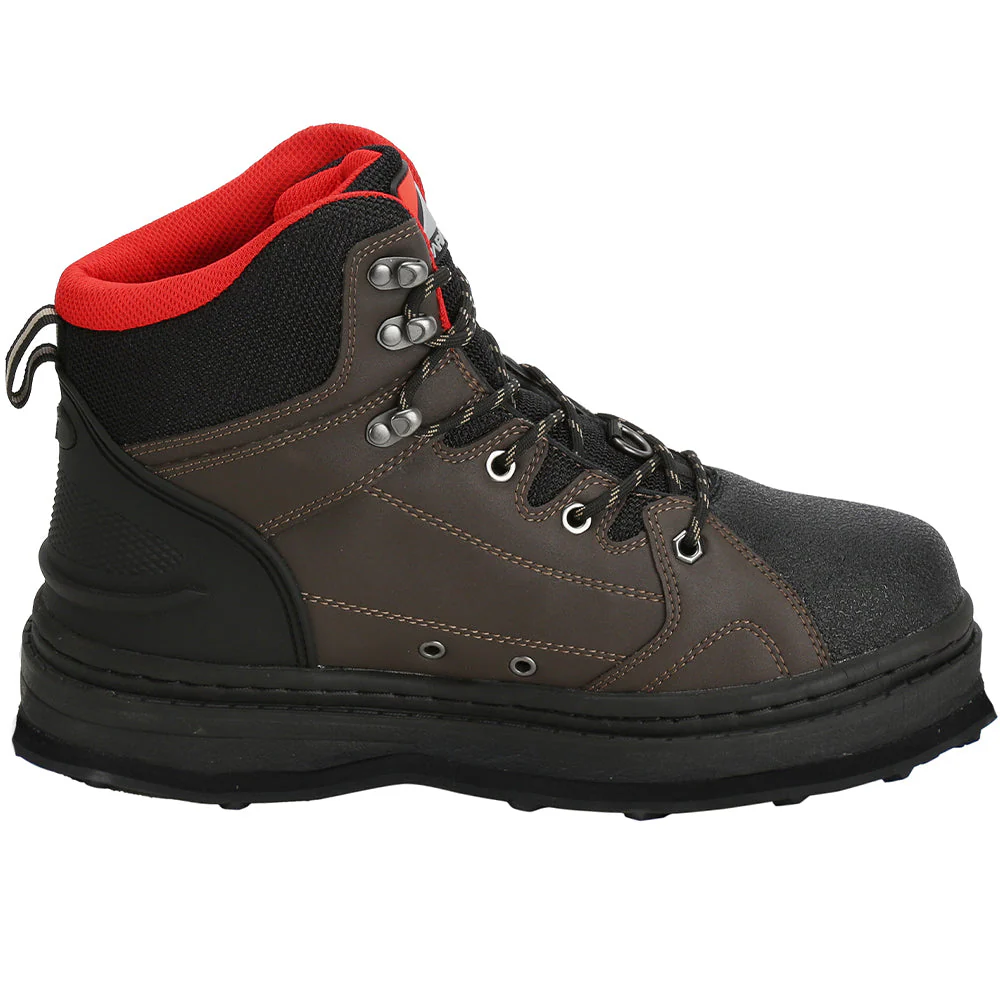 Deep Eddy Cleated Wading Boots - Image 3