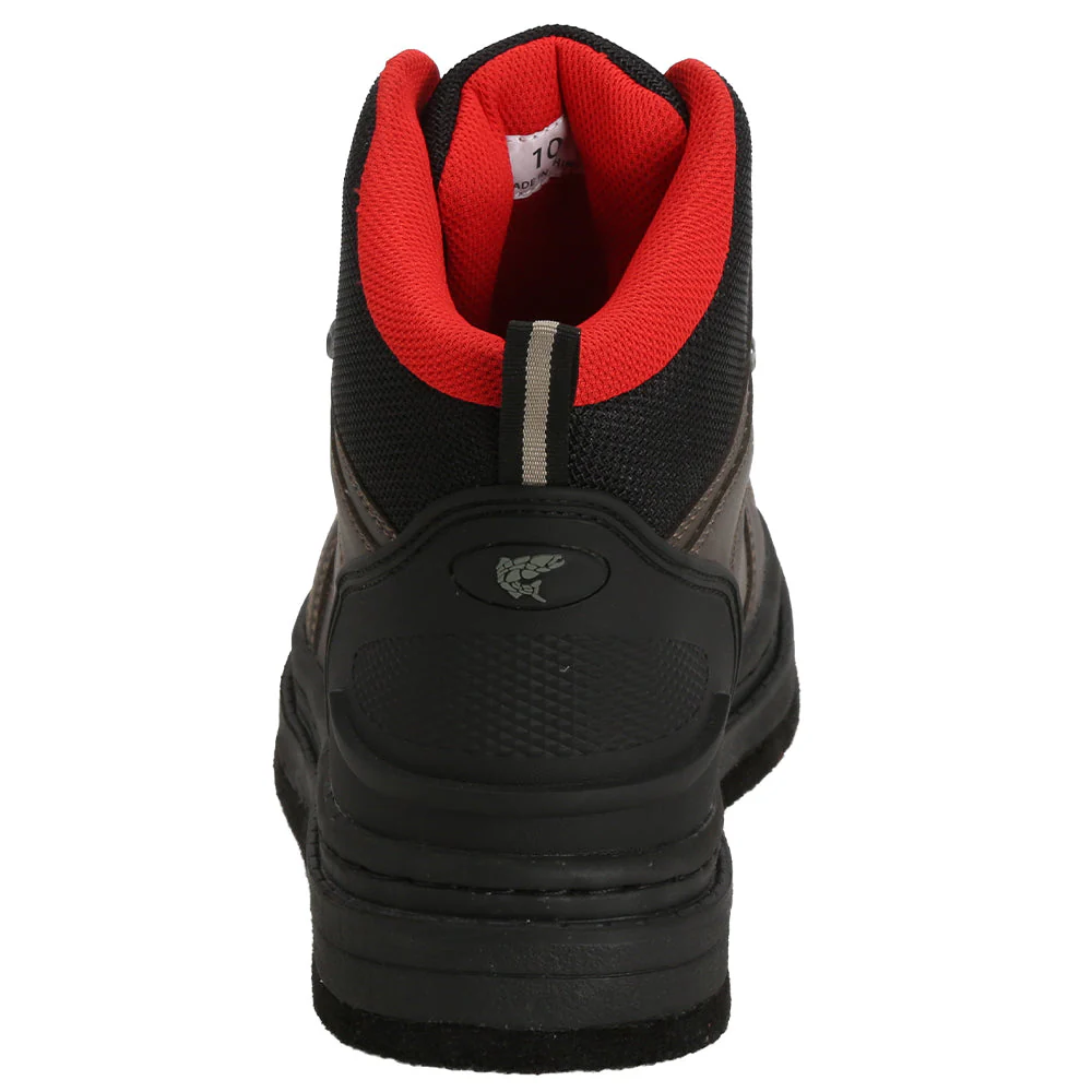 Deep Eddy Cleated Wading Boots - Image 5