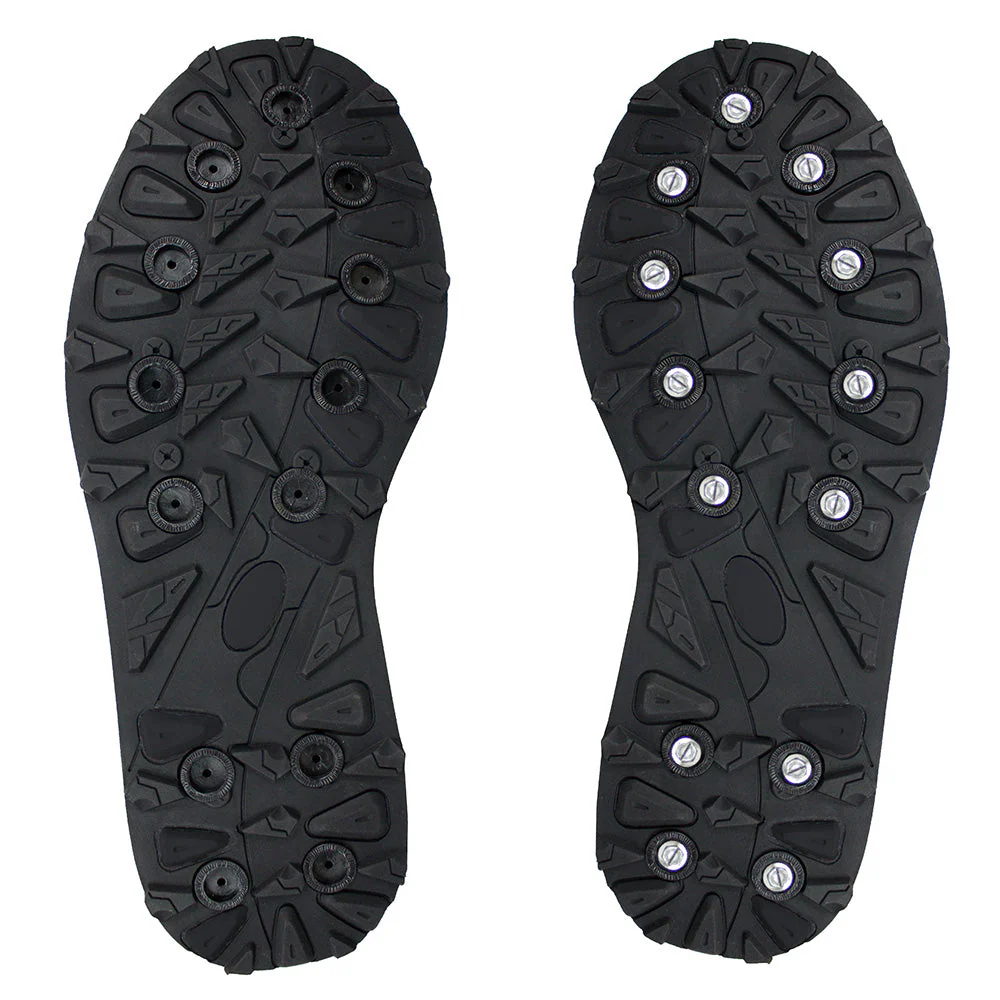 Deep Eddy Cleated Wading Boots - Image 6