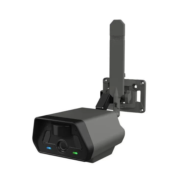 Defend by Tactacam Guardian Gen 1 Security Camera - Image 3