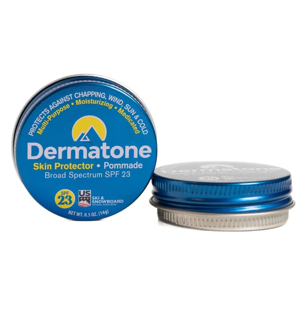 Dermatone Skin Protector with Sunscreen - Image 2