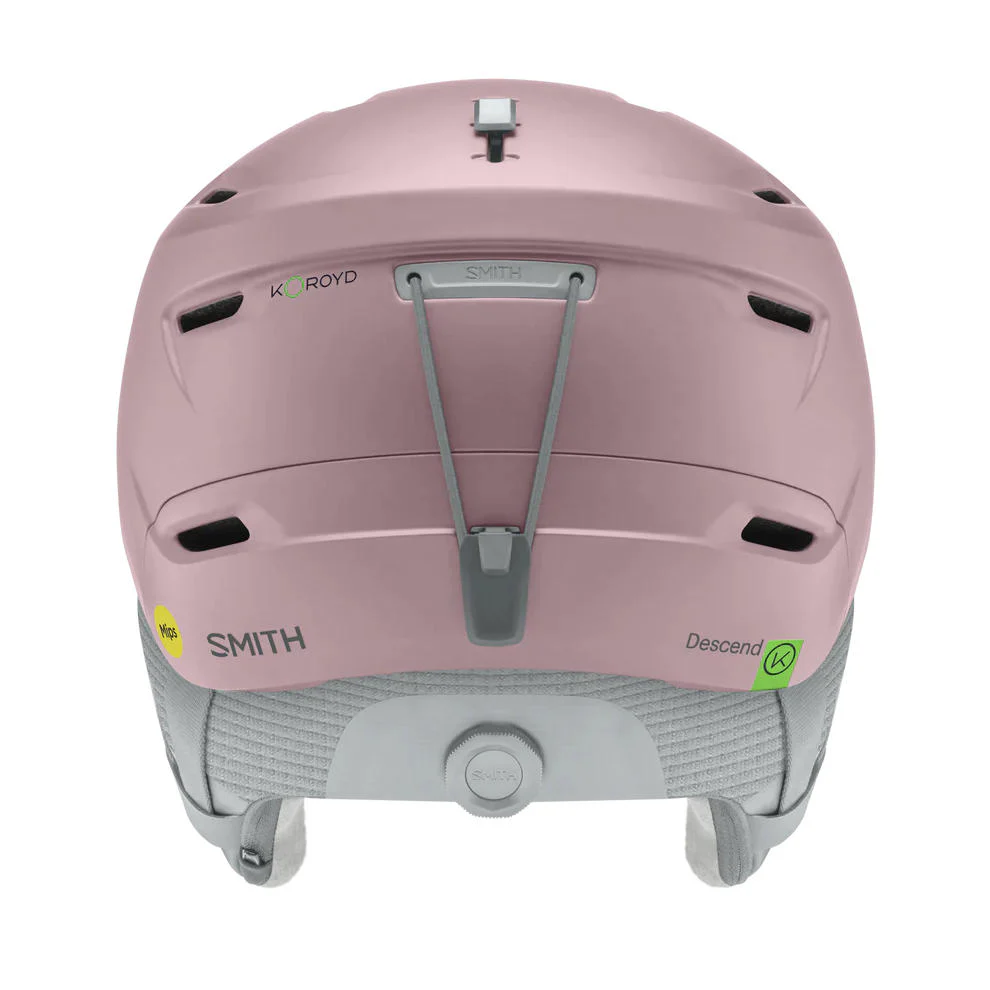 Descend Mips® Helmet | Dusk - Image 2
