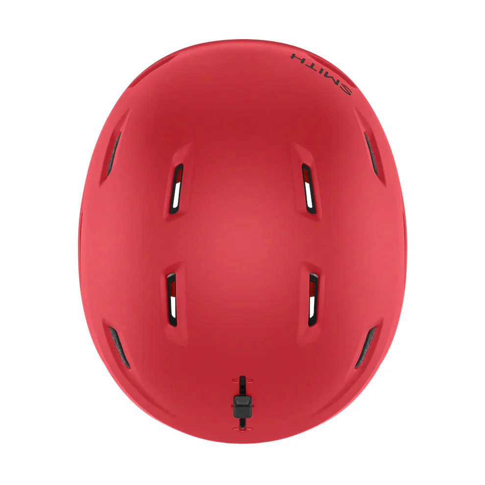 Descend Mips® Helmet | Matte Patrol/Black - Image 3
