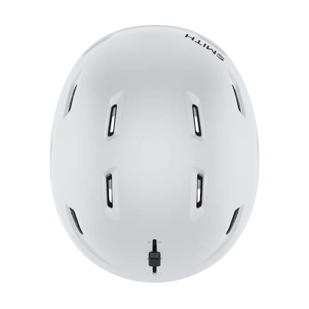 Descend Mips® Helmet | Matte White - Image 3