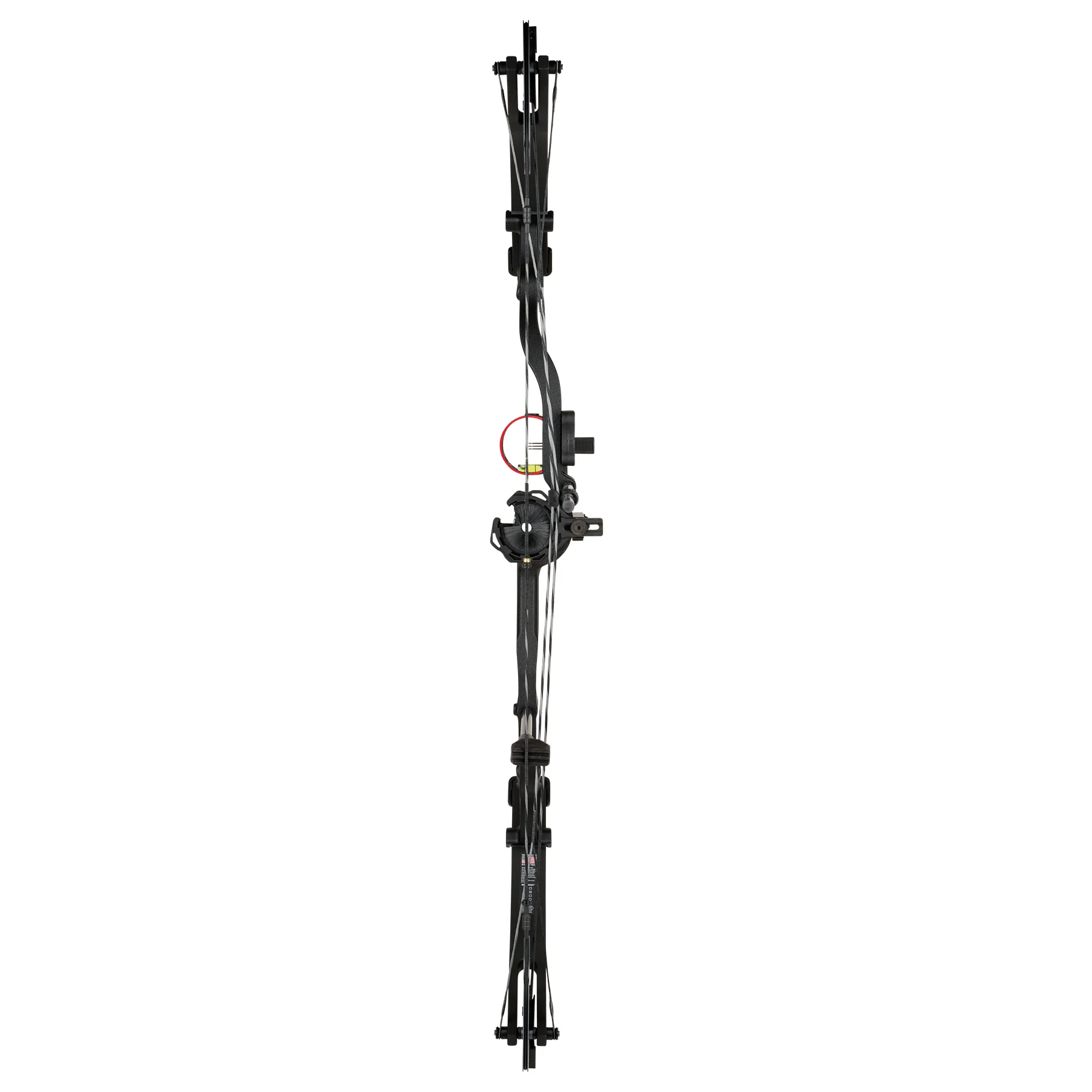 Diamond Prism Compound Bow Package - Image 4
