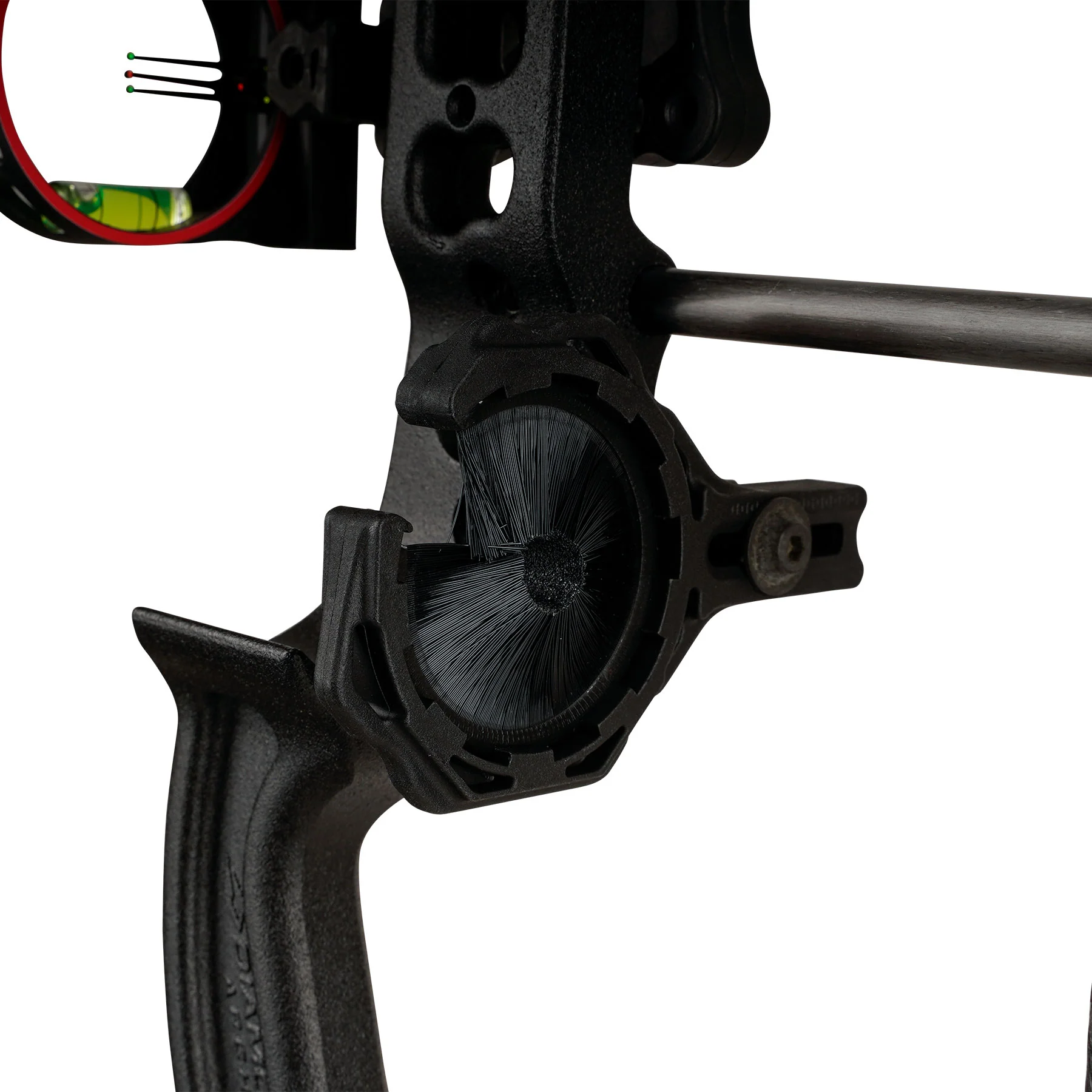 Diamond Prism Compound Bow Package - Image 5