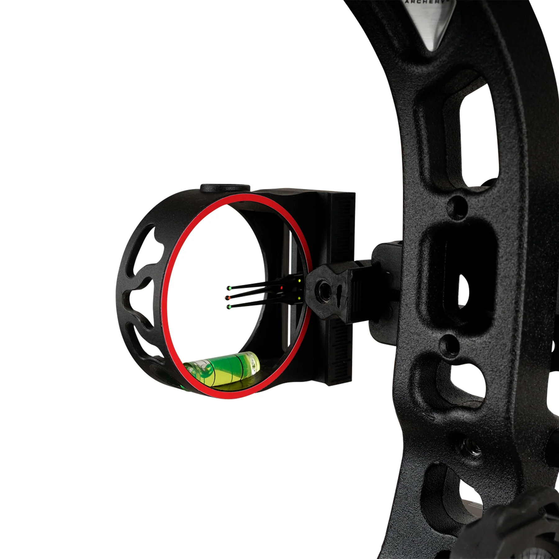 Diamond Prism Compound Bow Package - Image 6