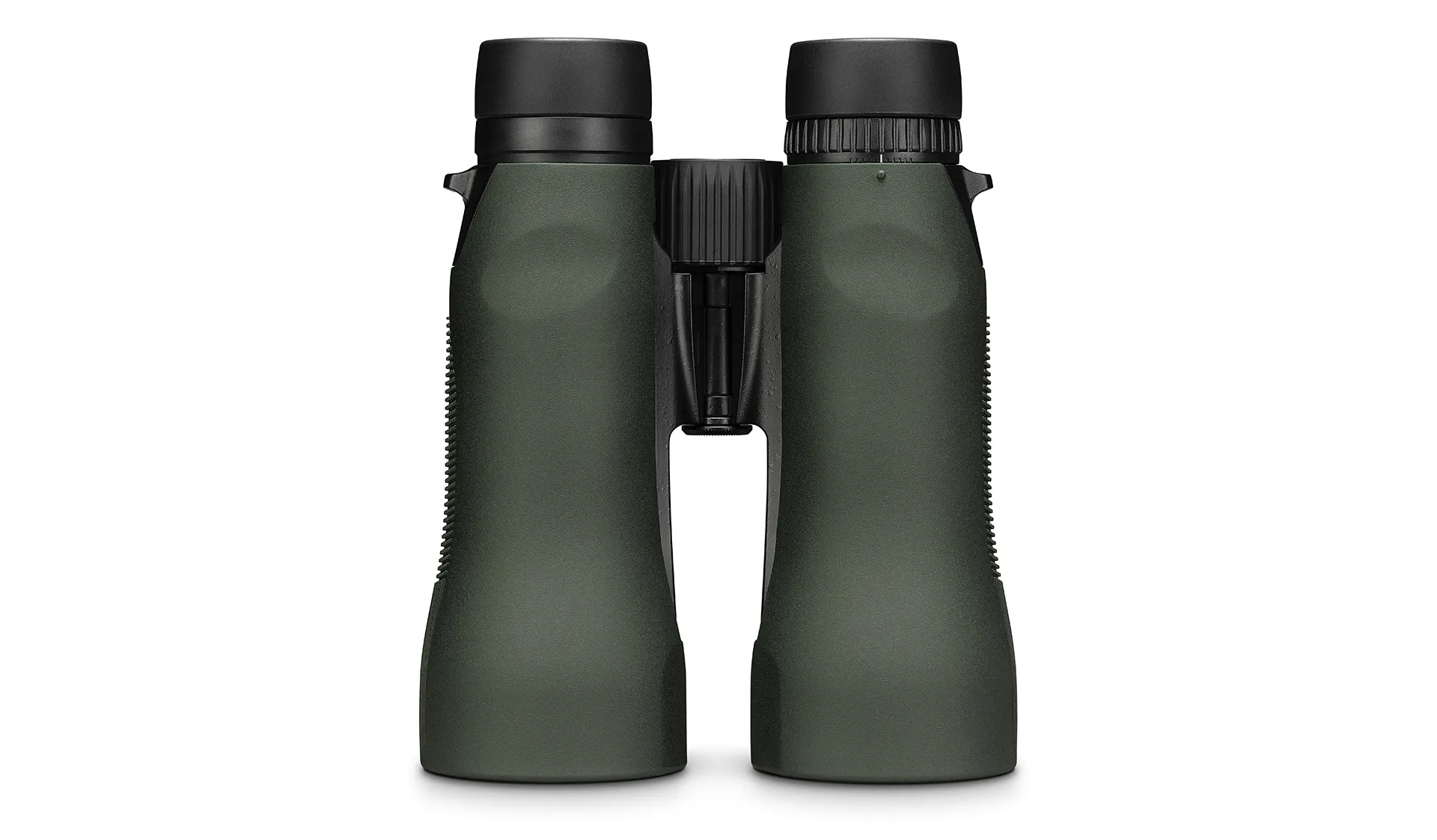 Diamondback HD 15x58 Binocular - Image 2