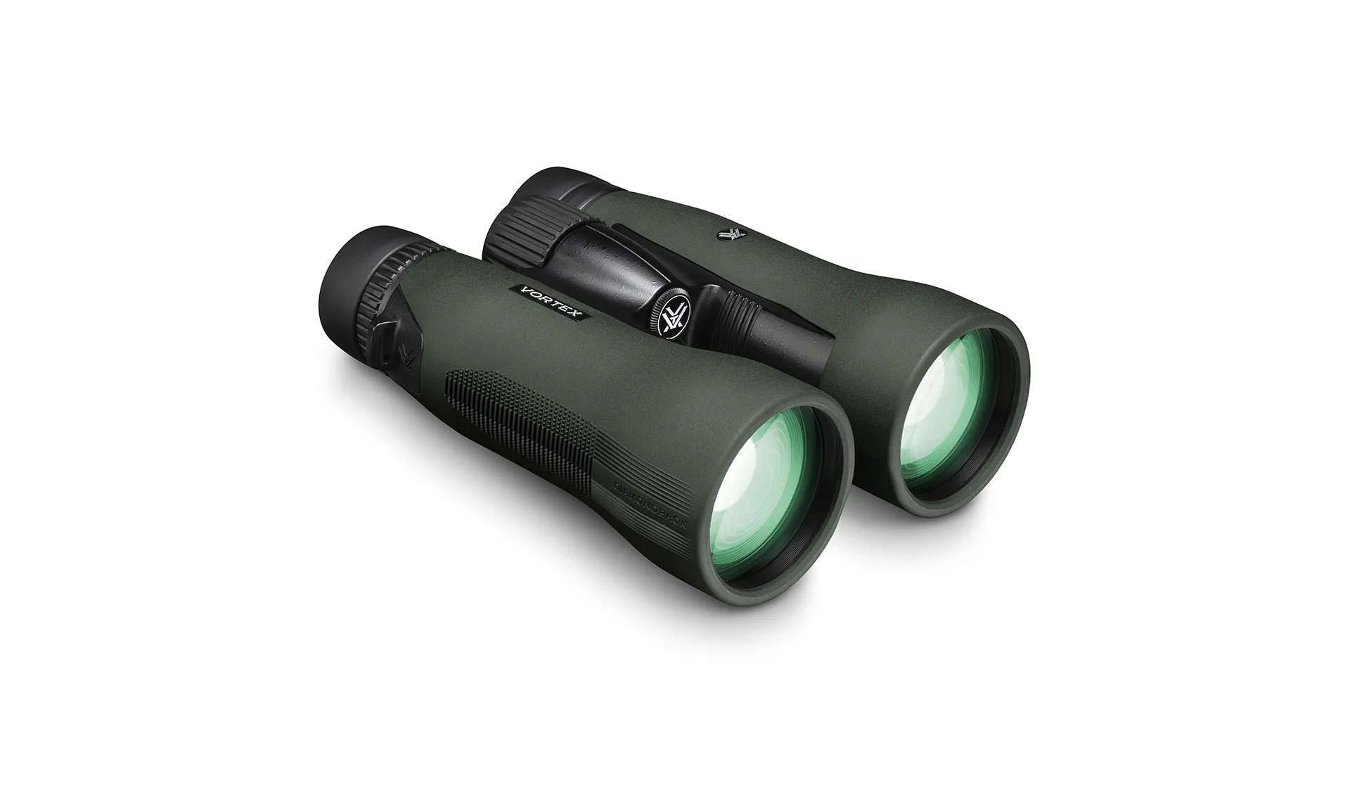 Diamondback HD 15x58 Binocular - Image 4