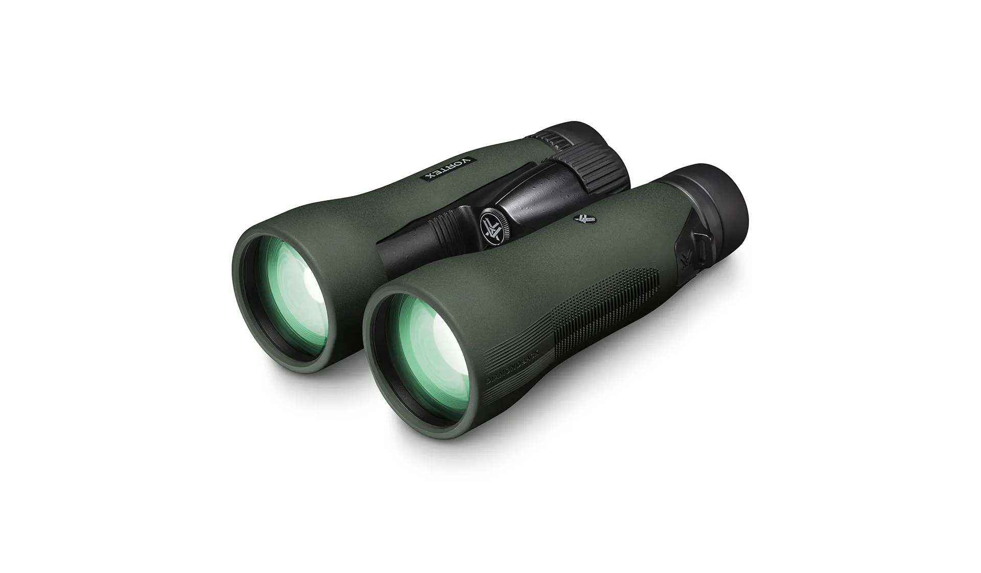 Diamondback HD 15x58 Binocular - Image 5