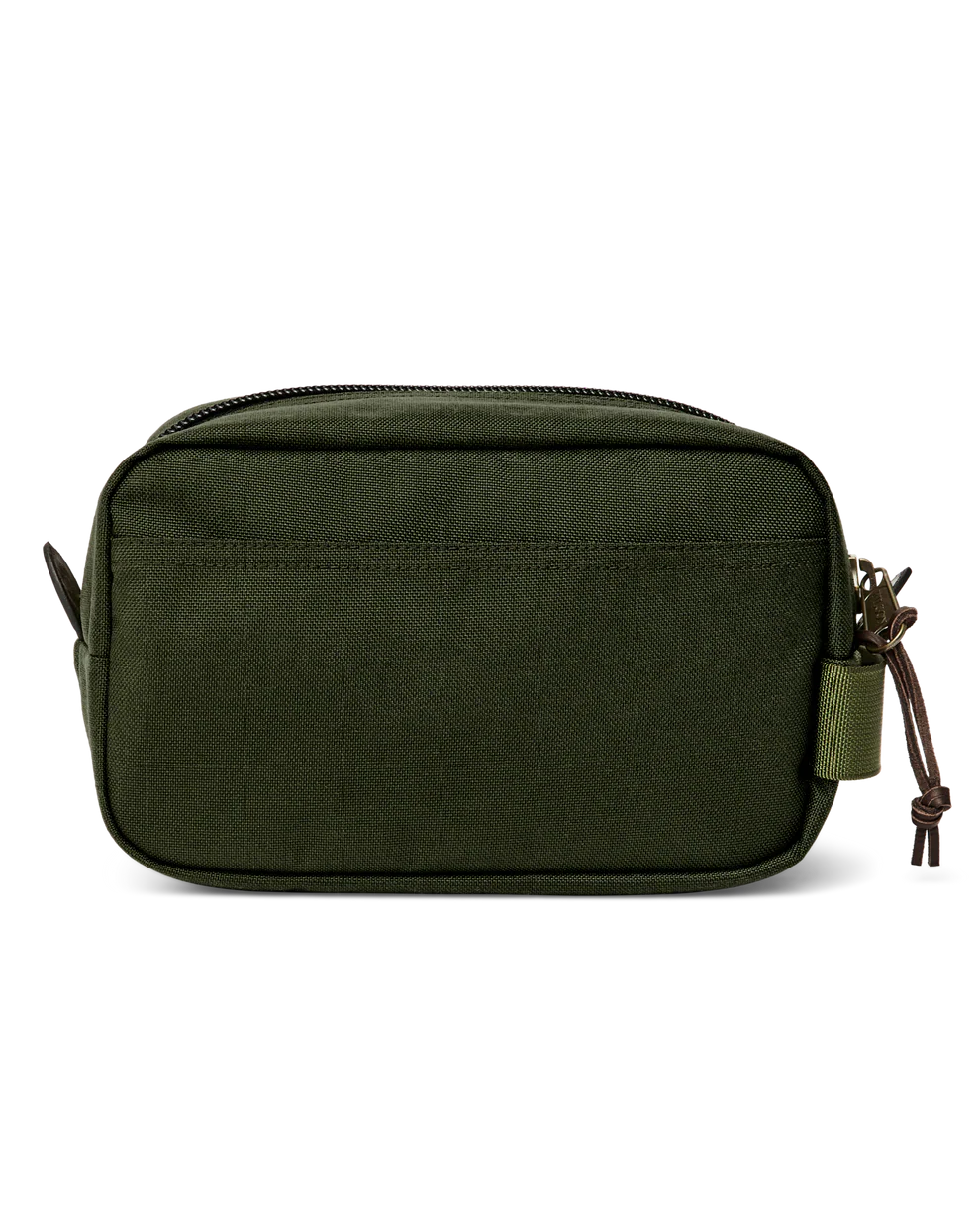 Dryden Travel Pack | Otter Green - Image 2