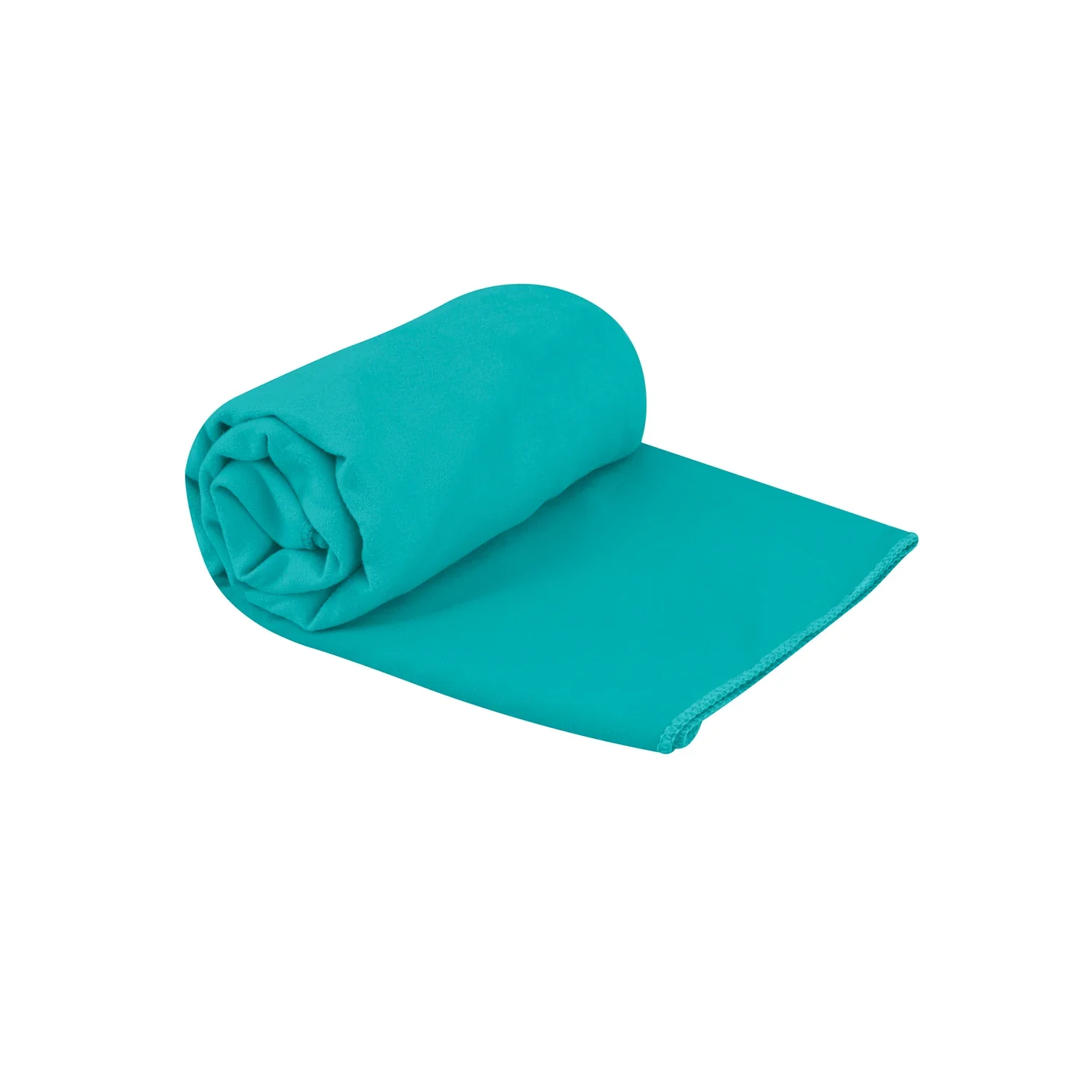 Drylite Towel | Baltic Blue - Image 2