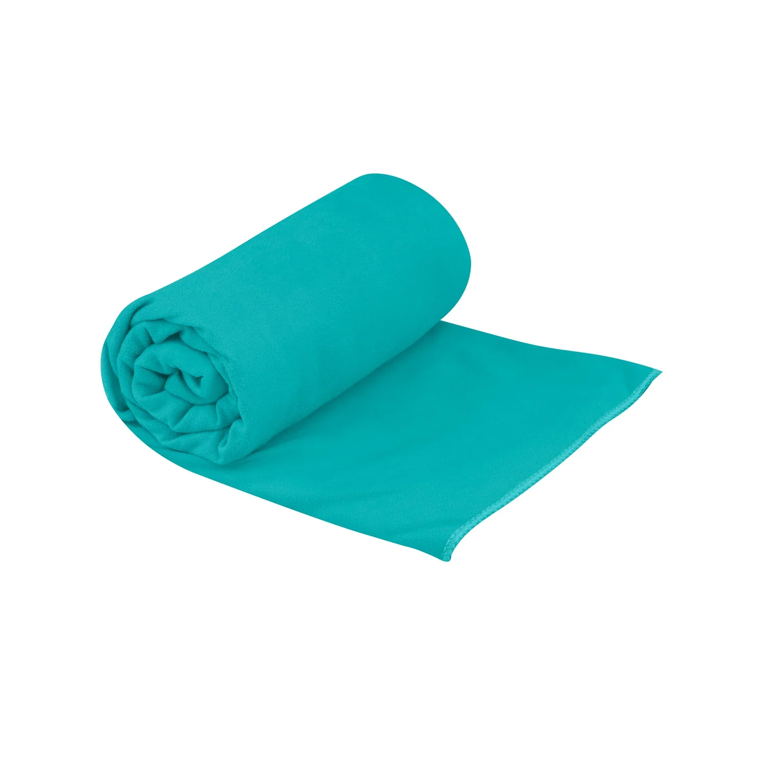 Drylite Towel | Baltic Blue - Image 3