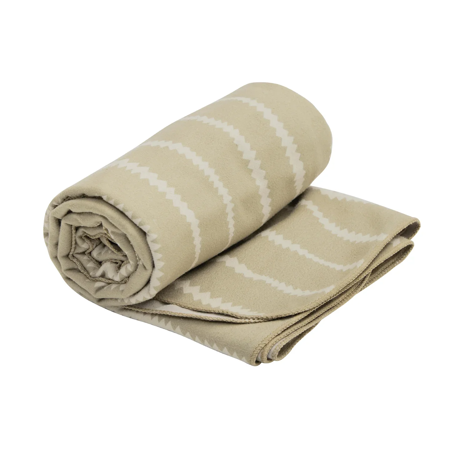 Drylite Towel | Desert Wind - Image 3