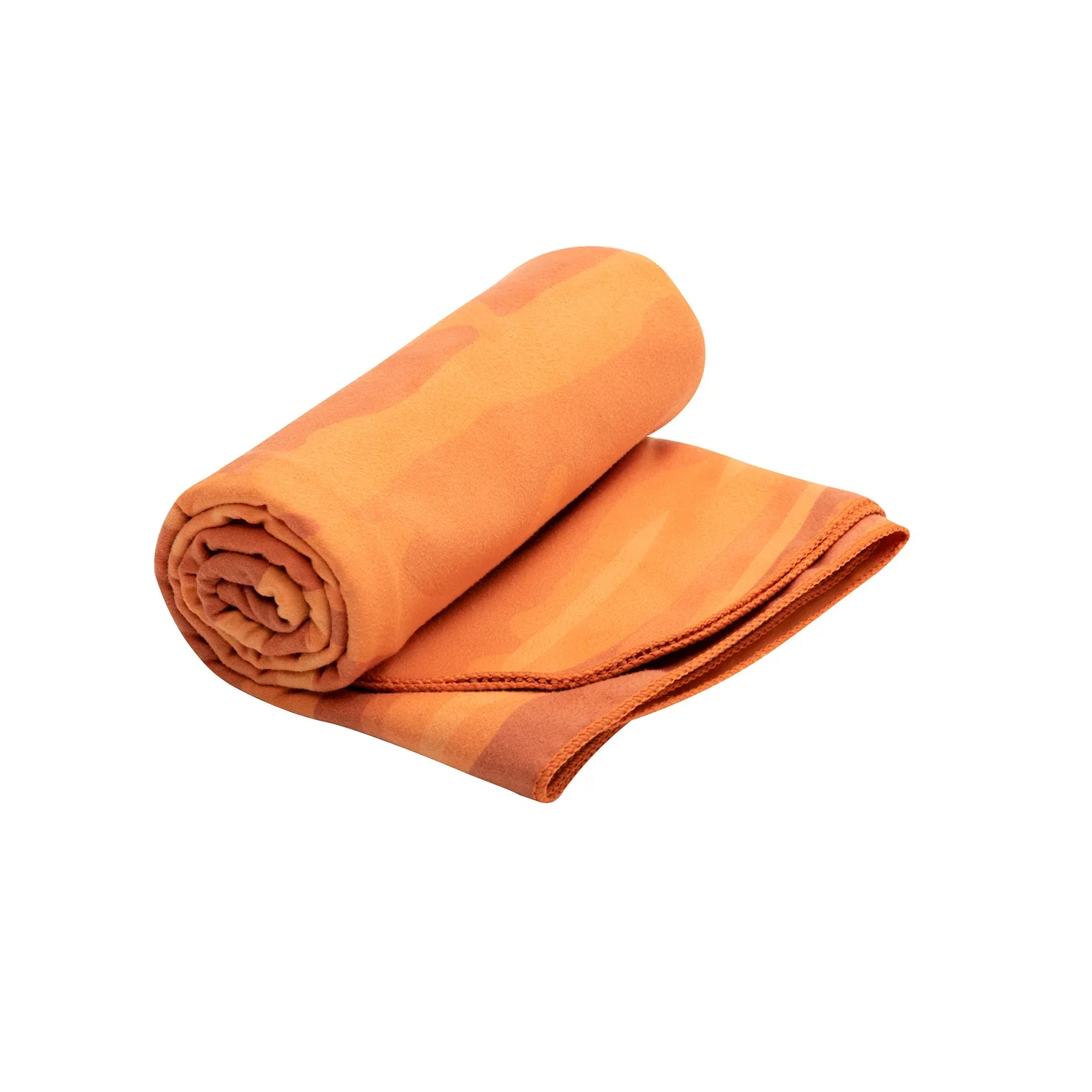 Drylite Towel | Outback Sunset - Image 2