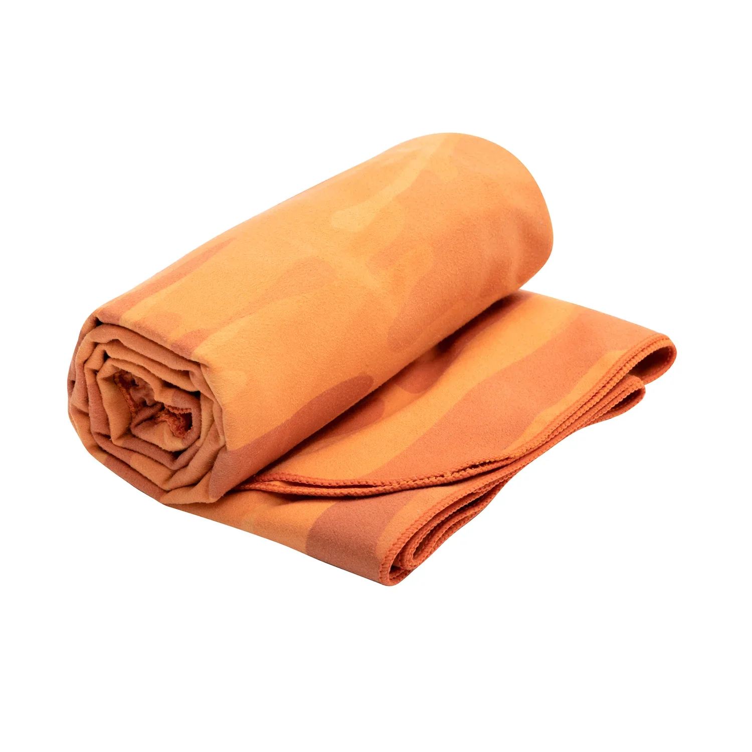 Drylite Towel | Outback Sunset - Image 3